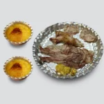 سینی 1 نفره راکا