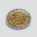 معجون