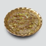 معجون راکا
