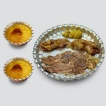 پرس اقتصادی
