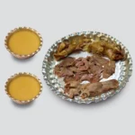 پرس رژیمی
